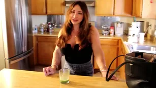 sexybuffbabe Happy Holidays Because this platform wa Адалт вэбкамс чат для бесплатное порно