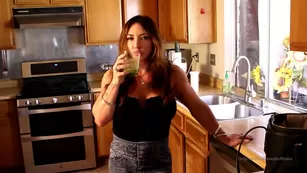 sexybuffbabe Happy Holidays Because this platform wa Адалт вэбкамс чат для бесплатное порно