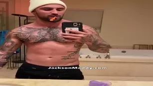 Jackson & Maddy Belle Sexcams-24.Com Full Чат Для Бесплатное Реальный Секс АДАЛТ ВЭБКАМС Бесплатное Порно