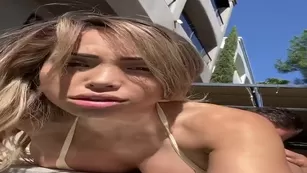 Jackson & Maddy Belle Sexcams-24.Com Full Чат Для Бесплатное Реальный Секс АДАЛТ ВЭБКАМС Бесплатное Порно