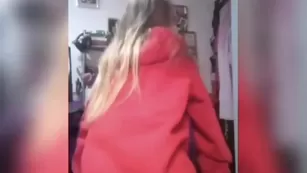 amandaa_acm Адалт вэбкамс чат для бесплатное порно