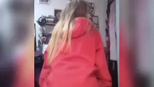 amandaa_acm Адалт вэбкамс чат для бесплатное порно