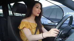 yummykimmy 28 Адалт вэбкамс чат для бесплатное порно реальный секс