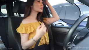 yummykimmy 28 Адалт вэбкамс чат для бесплатное порно реальный секс