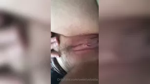 sweetvelvette i dare вас to ask yourself something are вас m Адалт вэбкамс чат для бесплатное порно реальный секс