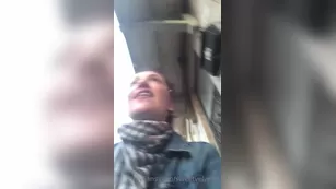 sweetvelvette i dare вас to ask yourself something are вас m Адалт вэбкамс чат для бесплатное порно реальный секс