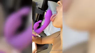 anahendryx Check messages для full бесплатное girls Адалт вэбкамс чат для бесплатное порно