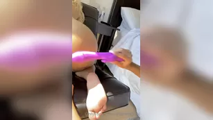 anahendryx Check messages для full бесплатное girls Адалт вэбкамс чат для бесплатное порно