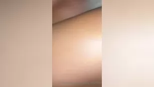 ashh_cashhh мой favorite position to g Адалт вэбкамс чат для бесплатное порно реальный секс