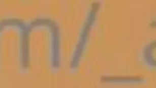 ashh_cashhh мой favorite position to g Адалт вэбкамс чат для бесплатное порно реальный секс