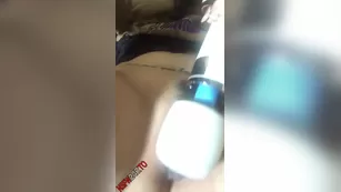 Arabelle Raphae Hitachi and duck sweater чат для бесплатное порно реальный секс