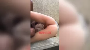 Karla Kush balcony секс шоу snapchat premium порно реальный секс