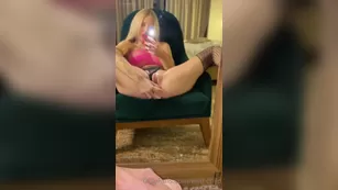 MilanaSW 4