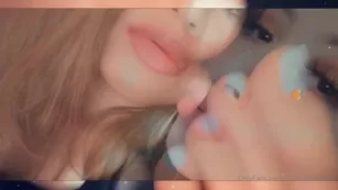 theonlypanda69_Full реальный секс of Celeste and I down below gorgeousceleste_21982429 Адалт вэбкамс чат для бесплатное порно