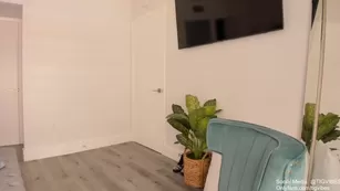 theislandgirl Chaturbate cam порно реальный секс