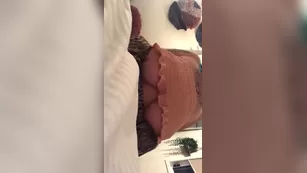 mikki951 cam stream Адалт вэбкамс чат для бесплатное порно реальный секс