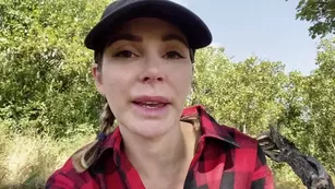 TheSecretGarden Бесплатное Girls 083 Адалт вэбкамс чат для бесплатное порно