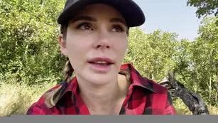 TheSecretGarden Бесплатное Girls 083 Адалт вэбкамс чат для бесплатное порно