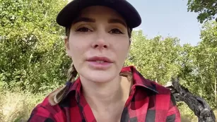 TheSecretGarden Бесплатное Girls 083 Адалт вэбкамс чат для бесплатное порно