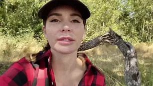 TheSecretGarden Бесплатное Girls 083 Адалт вэбкамс чат для бесплатное порно