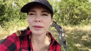 TheSecretGarden Бесплатное Girls 083 Адалт вэбкамс чат для бесплатное порно