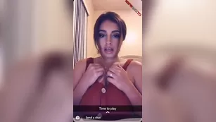 ella knox время to play snapchat Адалт вэбкамс порно реальный секс