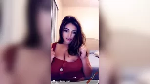 ella knox время to play snapchat Адалт вэбкамс порно реальный секс