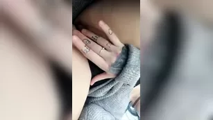 Cortana Blue немного киска play snapchat premium порно реальный секс