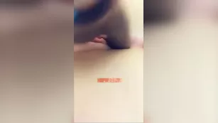 Lucy Loe creamy киска дилдо мастурбация snapchat premium порно реальный секс