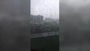 Softerroses dropping cum snapchat premium порно реальный секс