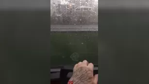 Softerroses dropping cum snapchat premium порно реальный секс