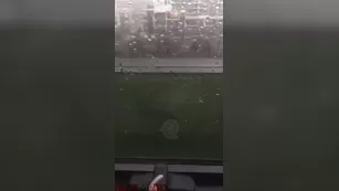 Softerroses dropping cum snapchat premium порно реальный секс