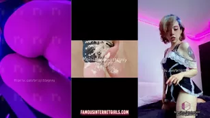 brigitte grey sexy ass & сиськи чат для бесплатное бесплатное girls instagram просочившийся