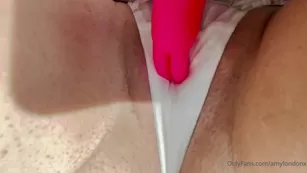 amylondonx 03 03 2021 These are для sale message me для info Адалт вэбкамс чат для бесплатное порно