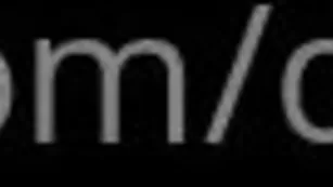 deysiaraujoz 13 12 2020 Todav a no es Na Адалт вэбкамс чат для бесплатное порно