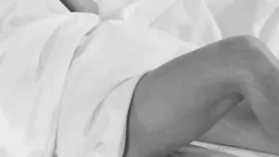 deysiaraujoz 13 12 2020 Todav a no es Na Адалт вэбкамс чат для бесплатное порно