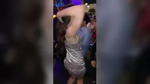 ally hardesty 048 Адалт вэбкамс чат для бесплатное порно реальный секс