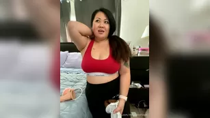 misstokyoleigh 20 10 2020 реальный cam порно бесплатное girls stream Адалт вэбкамс чат для бесплатное порно