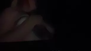 amelia_stoner Shibari реальный секс 3 Адалт вэбкамс чат для бесплатное порно