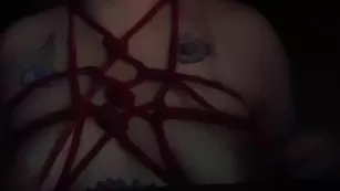 amelia_stoner Shibari реальный секс 3 Адалт вэбкамс чат для бесплатное порно