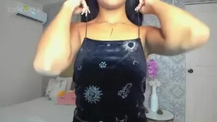 CB_emilyn_keating_July-29-2021_15-camhoes-13