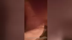 veronicablake 9 04 made a with a m Адалт вэбкамс чат для бесплатное порно реальный секс