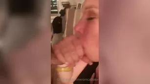 veronicablake 9 04 made a with a m Адалт вэбкамс чат для бесплатное порно реальный секс