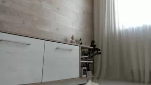 meryfoxxx Chaturbate реальный порно cam бесплатное girls