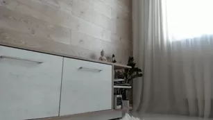 meryfoxxx Chaturbate реальный порно cam бесплатное girls