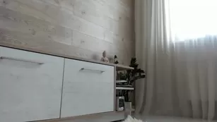 meryfoxxx Chaturbate реальный порно cam бесплатное girls