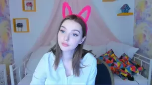 elisa_oliver Chaturbate sexcams-24.com cam порно recordings