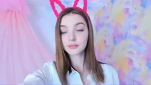 elisa_oliver Chaturbate sexcams-24.com cam порно recordings