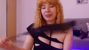 lilou_sweet Chaturbate Адалт вэбкамс webcam порно