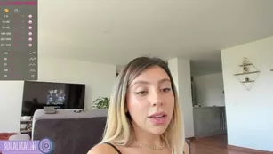 aliciawonder_ Chaturbate cam бесплатное girls